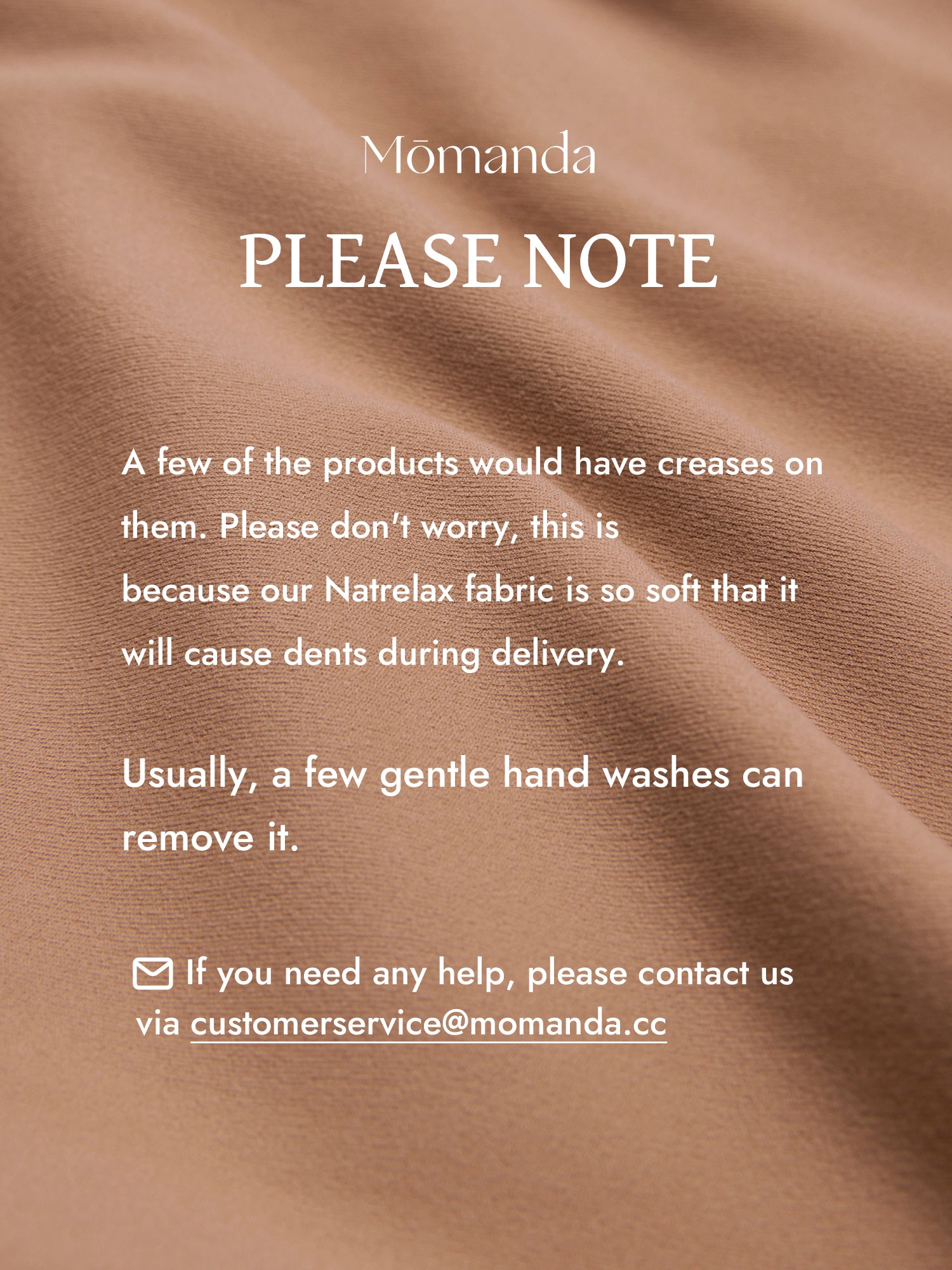 MOMANDA Women's Natrelax® Maternity Jumpsuit Mysterious Grey