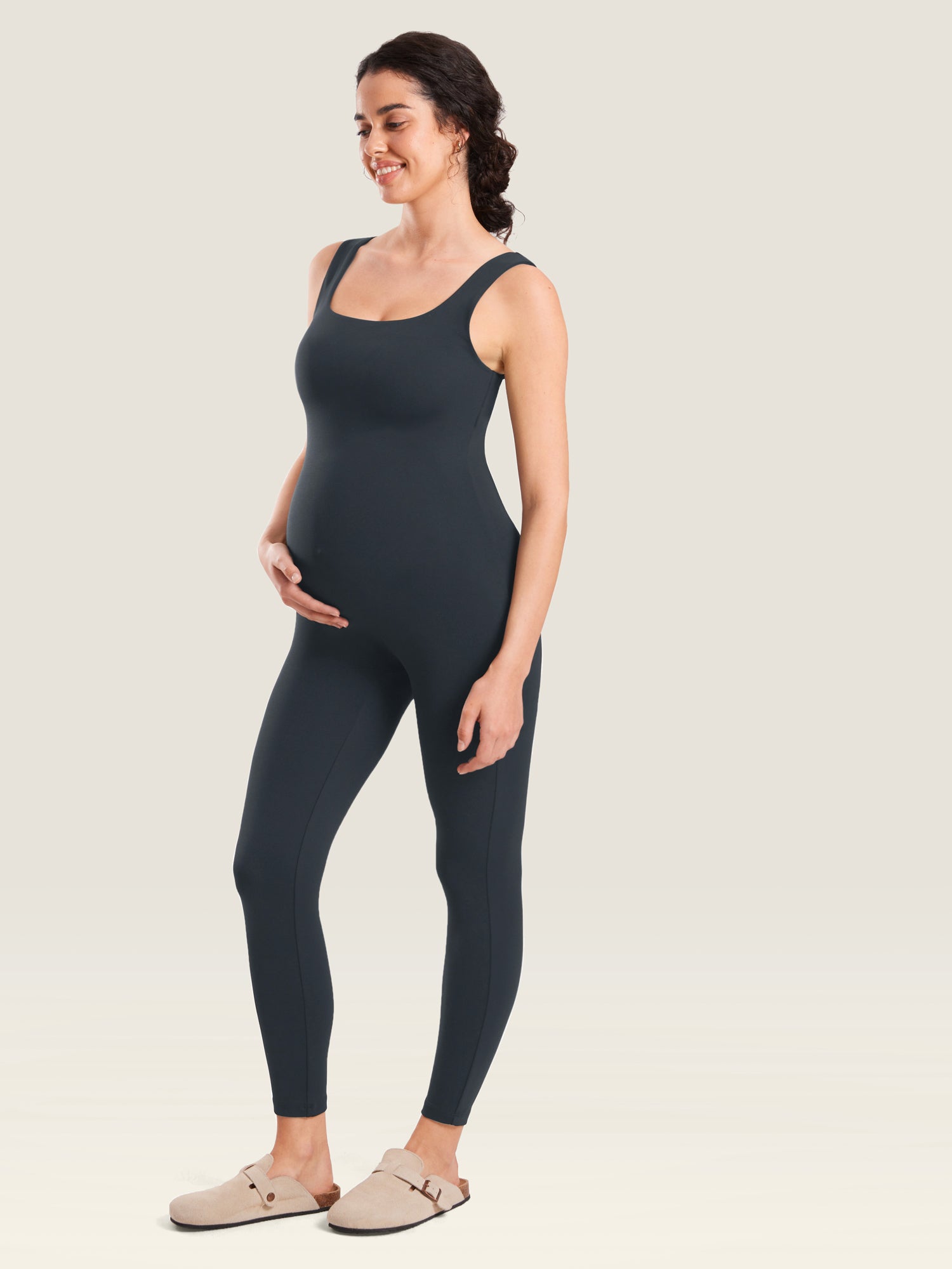 Natrelax® Maternity Jumpsuit